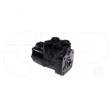 PUMP GP-METERING