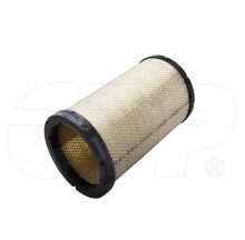 FILTER ELEMENT AIR