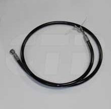 HOSE A