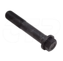 BOLT