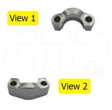 FLANGE-SPL