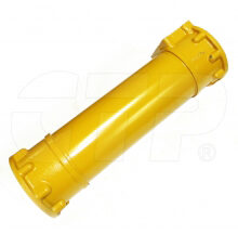 CORE A-OIL COOLER