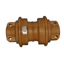 ROLLER G S/F-TRACK