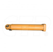 CYLINDER A