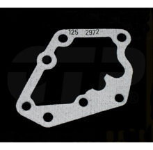 GASKET-CTP