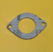 GASKET-CTP