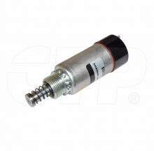 SOLENOID A 12V