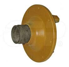 YOKE BRAKE