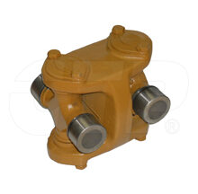 UNIVERSAL JOINT GR