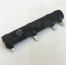RESISTOR - 12 VOLT