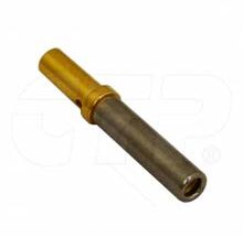 SOCKET