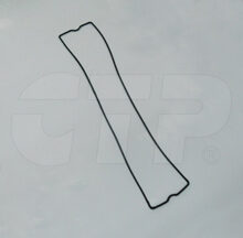 GASKET (VALVE COVER)