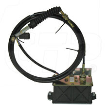 MOTOR AS