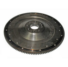 FLYWHEEL A