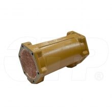 CORE AS-OIL COOLER