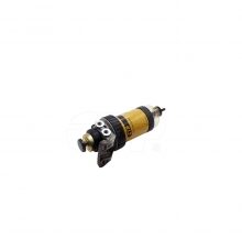 SEPARATOR GP