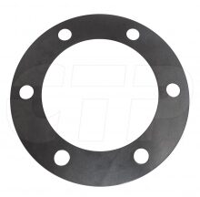 SHIM PACK