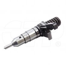INJECTOR GP-FUEL