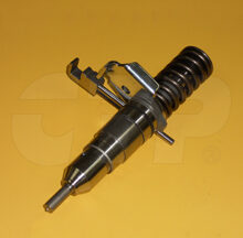 INJECTOR GP-FUEL