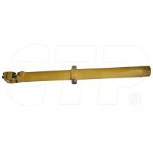 CYLINDER GR