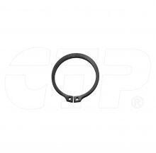 RING-RETAINING