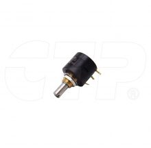 POTENTIOMETER