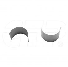 BEARING-ROD 0.76MM US