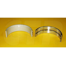 BRNG-MAIN .51MM US