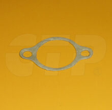 GASKET-CTP