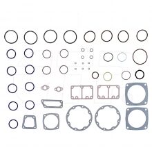 GASKET KIT