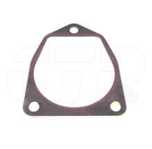 GASKET INTEGRAL