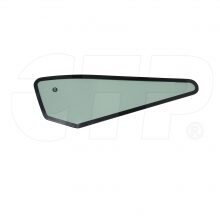 GLASS