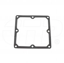 GASKET-CTP