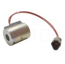 COIL ASSY