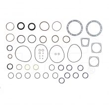 GASKET KIT