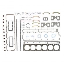 GASKET KIT
