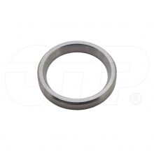 INSERT-VALVE INT