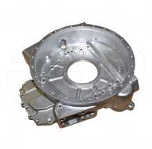 HOUSING-FLYWHEEL
