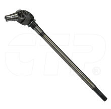 SHAFT A-RH