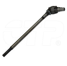 SHAFT A-LH