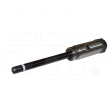 NOZZLE AS