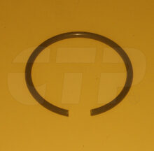 SNAP RING