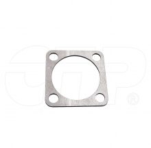 SHIM (2 MM THK)