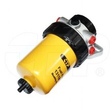SEPARATOR GP-FUEL/WATER