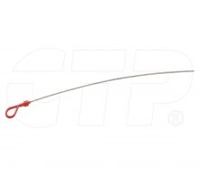 GAUGE-OIL LEVEL