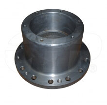 HOUSING PINION