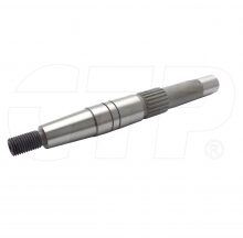 SHAFT-MOTOR
