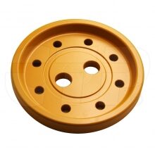 PLATE-LOCK