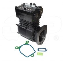 COMPRESSOR AIR TF-550