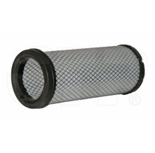 ELEMENT AS-AIR(SEC)